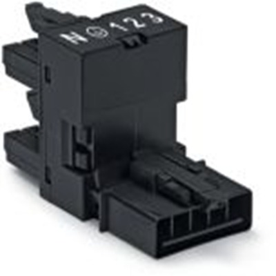 890-930 WAGO product image